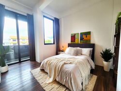 Senyum Residences (D14), Terrace #592292761